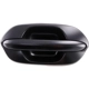 Purchase Top-Quality Exterior Door Handle by DORMAN/HELP - 82253 pa4