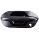 Purchase Top-Quality Exterior Door Handle by DORMAN/HELP - 82254 pa1
