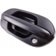 Purchase Top-Quality Exterior Door Handle by DORMAN/HELP - 82254 pa3