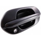Purchase Top-Quality Exterior Door Handle by DORMAN/HELP - 82255 pa3