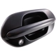 Purchase Top-Quality Exterior Door Handle by DORMAN/HELP - 82255 pa6