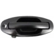 Purchase Top-Quality Exterior Door Handle by DORMAN/HELP - 82257 pa1