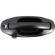 Purchase Top-Quality Exterior Door Handle by DORMAN/HELP - 82257 pa6