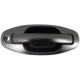 Purchase Top-Quality Exterior Door Handle by DORMAN/HELP - 82261 pa1