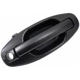 Purchase Top-Quality Exterior Door Handle by DORMAN/HELP - 82261 pa7