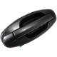 Purchase Top-Quality Exterior Door Handle by DORMAN/HELP - 82263 pa5