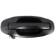 Purchase Top-Quality Exterior Door Handle by DORMAN/HELP - 82263 pa7