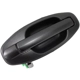 Purchase Top-Quality Exterior Door Handle by DORMAN/HELP - 82264 pa6