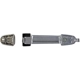 Purchase Top-Quality Exterior Door Handle by DORMAN/HELP - 82272 pa6