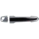 Purchase Top-Quality Exterior Door Handle by DORMAN/HELP - 82273 pa1