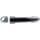 Purchase Top-Quality Exterior Door Handle by DORMAN/HELP - 82273 pa5