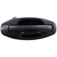 Purchase Top-Quality Exterior Door Handle by DORMAN/HELP - 82274 pa7