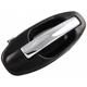 Purchase Top-Quality Exterior Door Handle by DORMAN/HELP - 82281 pa3