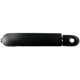 Purchase Top-Quality Exterior Door Handle by DORMAN/HELP - 82363CD pa1