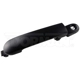 Purchase Top-Quality Exterior Door Handle by DORMAN/HELP - 82363CD pa6