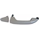 Purchase Top-Quality Exterior Door Handle by DORMAN/HELP - 82396 pa1