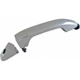 Purchase Top-Quality Exterior Door Handle by DORMAN/HELP - 82397 pa1