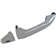 Purchase Top-Quality Exterior Door Handle by DORMAN/HELP - 82397 pa3