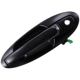 Purchase Top-Quality Exterior Door Handle by DORMAN/HELP - 82423 pa2