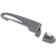 Purchase Top-Quality DORMAN/HELP - 82424 - Exterior Door Handle pa6