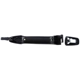 Purchase Top-Quality Exterior Door Handle by DORMAN/HELP - 82459 pa1