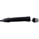 Purchase Top-Quality Exterior Door Handle by DORMAN/HELP - 82459 pa2