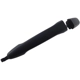 Purchase Top-Quality Exterior Door Handle by DORMAN/HELP - 82459 pa3
