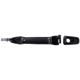 Purchase Top-Quality Exterior Door Handle by DORMAN/HELP - 82462 pa1
