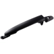 Purchase Top-Quality Exterior Door Handle by DORMAN/HELP - 82462 pa2