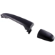 Purchase Top-Quality Exterior Door Handle by DORMAN/HELP - 82495 pa2