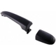 Purchase Top-Quality Exterior Door Handle by DORMAN/HELP - 82498 pa3