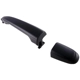 Purchase Top-Quality Exterior Door Handle by DORMAN/HELP - 82498 pa6