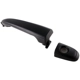 Purchase Top-Quality Exterior Door Handle by DORMAN/HELP - 82499 pa4
