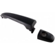 Purchase Top-Quality Exterior Door Handle by DORMAN/HELP - 82499 pa7