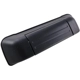 Purchase Top-Quality Exterior Door Handle by DORMAN/HELP - 82504 pa2