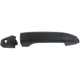 Purchase Top-Quality Exterior Door Handle by DORMAN/HELP - 82537 pa1