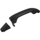 Purchase Top-Quality Exterior Door Handle by DORMAN/HELP - 82538 pa2