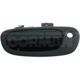 Purchase Top-Quality Exterior Door Handle by DORMAN/HELP - 82669 pa4