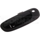 Purchase Top-Quality Exterior Door Handle by DORMAN/HELP - 82669 pa6