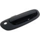 Purchase Top-Quality Exterior Door Handle by DORMAN/HELP - 82670 pa1