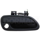 Purchase Top-Quality Exterior Door Handle by DORMAN/HELP - 82674 pa4