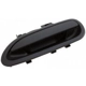 Purchase Top-Quality Exterior Door Handle by DORMAN/HELP - 82675 pa3