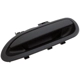 Purchase Top-Quality Exterior Door Handle by DORMAN/HELP - 82675 pa5