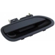 Purchase Top-Quality Exterior Door Handle by DORMAN/HELP - 82676 pa3