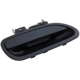 Purchase Top-Quality Exterior Door Handle by DORMAN/HELP - 82676 pa6