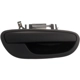 Purchase Top-Quality Exterior Door Handle by DORMAN/HELP - 82682 pa1