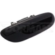 Purchase Top-Quality Exterior Door Handle by DORMAN/HELP - 82682 pa6