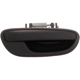 Purchase Top-Quality Exterior Door Handle by DORMAN/HELP - 82684 pa5