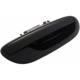 Purchase Top-Quality Exterior Door Handle by DORMAN/HELP - 82684 pa9