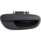 Purchase Top-Quality Exterior Door Handle by DORMAN/HELP - 82686 pa1